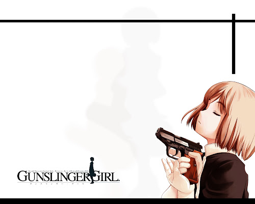 gsg1280x1024 from Chrome web store to be run with OffiDocs Chromium online gsg1280x1024 from Chrome web store to be run with OffiDocs Chromium online