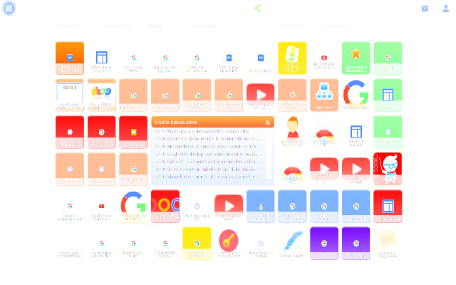 G Suite Admin Symbaloo from Chrome web store to be run with OffiDocs Chromium online G Suite Admin Symbaloo from Chrome web store to be run with OffiDocs Chromium online