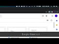 G Switcher from Chrome web store to be run with OffiDocs Chromium online G Switcher from Chrome web store to be run with OffiDocs Chromium online