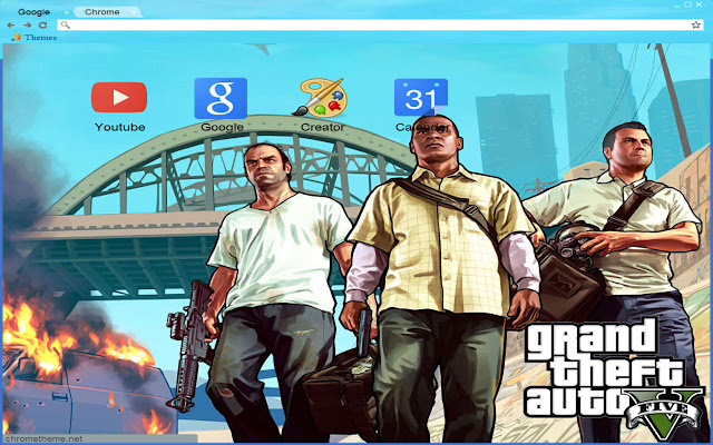 GTA5_2 from Chrome web store to be run with OffiDocs Chromium online GTA5_2 from Chrome web store to be run with OffiDocs Chromium online