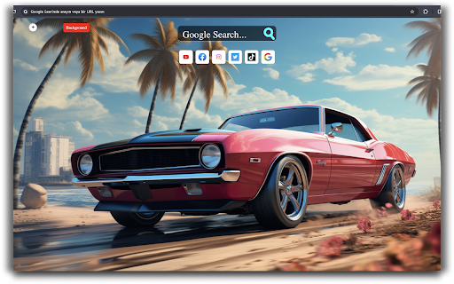 GTA 6 Wallpapers and New Tab from Chrome web store to be run with OffiDocs Chromium online GTA 6 Wallpapers and New Tab from Chrome web store to be run with OffiDocs Chromium online