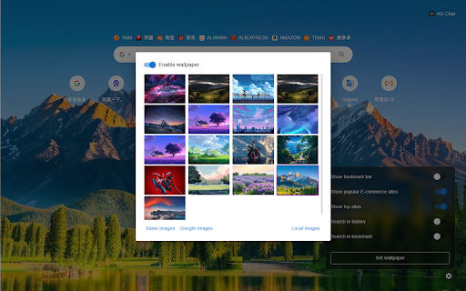 gTab from Chrome web store to be run with OffiDocs Chromium online gTab from Chrome web store to be run with OffiDocs Chromium online