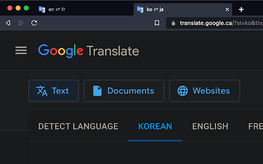 GT Better Tabs from Chrome web store to be run with OffiDocs Chromium online GT Better Tabs from Chrome web store to be run with OffiDocs Chromium online
