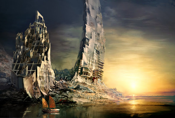 Guild Wars 2 Broken Ring from Chrome web store to be run with OffiDocs Chromium online Guild Wars 2 Broken Ring from Chrome web store to be run with OffiDocs Chromium online