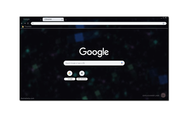 GuilliGamer Tema The End from Chrome web store to be run with OffiDocs Chromium online GuilliGamer Tema The End from Chrome web store to be run with OffiDocs Chromium online