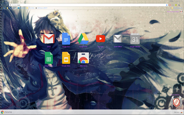 Guilty Crown 07 1600x900 from Chrome web store to be run with OffiDocs Chromium online Guilty Crown 07 1600x900 from Chrome web store to be run with OffiDocs Chromium online