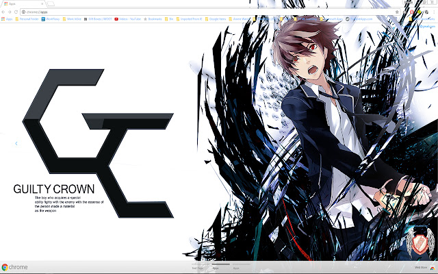 Guilty Crown 12 1600x900 from Chrome web store to be run with OffiDocs Chromium online Guilty Crown 12 1600x900 from Chrome web store to be run with OffiDocs Chromium online