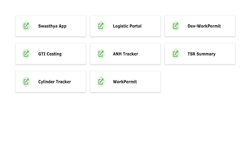 Gulbrandsen Apps from Chrome web store to be run with OffiDocs Chromium online Gulbrandsen Apps from Chrome web store to be run with OffiDocs Chromium online
