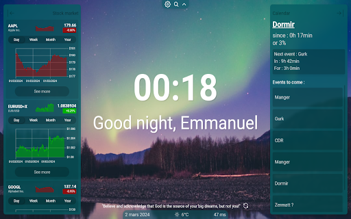 Gurk from Chrome web store to be run with OffiDocs Chromium online Gurk from Chrome web store to be run with OffiDocs Chromium online