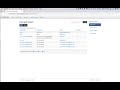 Gutenberg Smart XPath, by Subject7 from Chrome web store to be run with OffiDocs Chromium online Gutenberg Smart XPath, by Subject7 from Chrome web store to be run with OffiDocs Chromium online