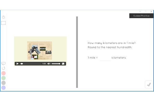 Guzinta Math: Measurement Conversions from Chrome web store to be run with OffiDocs Chromium online Guzinta Math: Measurement Conversions from Chrome web store to be run with OffiDocs Chromium online