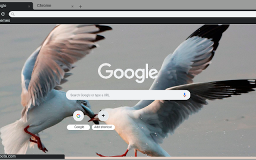 Hai au from Chrome web store to be run with OffiDocs Chromium online Hai au from Chrome web store to be run with OffiDocs Chromium online