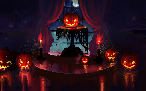Halloween Nights Vigil from Chrome web store to be run with OffiDocs Chromium online Halloween Nights Vigil from Chrome web store to be run with OffiDocs Chromium online