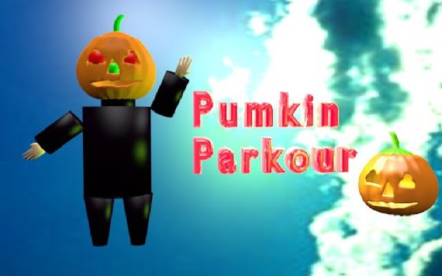 Hallowen Parkour from Chrome web store to be run with OffiDocs Chromium online Hallowen Parkour from Chrome web store to be run with OffiDocs Chromium online