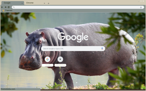 Ha Ma from Chrome web store to be run with OffiDocs Chromium online Ha Ma from Chrome web store to be run with OffiDocs Chromium online
