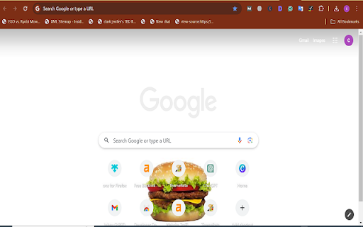 Hamburg from Chrome web store to be run with OffiDocs Chromium online Hamburg from Chrome web store to be run with OffiDocs Chromium online