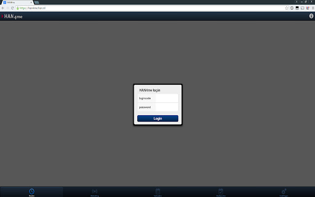 Han4Me Fixer from Chrome web store to be run with OffiDocs Chromium online Han4Me Fixer from Chrome web store to be run with OffiDocs Chromium online