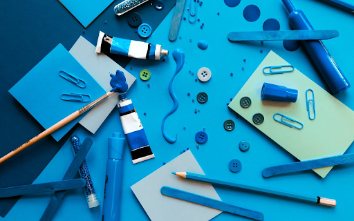 Handmade creations from Chrome web store to be run with OffiDocs Chromium online Handmade creations from Chrome web store to be run with OffiDocs Chromium online