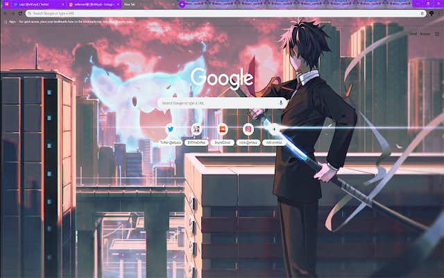 Handsome dream GUY on a pink Background ABYSS from Chrome web store to be run with OffiDocs Chromium online Handsome dream GUY on a pink Background ABYSS from Chrome web store to be run with OffiDocs Chromium online