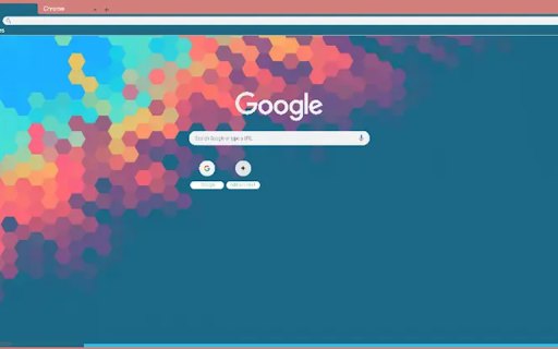 Handsome Hexagon Heaven from Chrome web store to be run with OffiDocs Chromium online Handsome Hexagon Heaven from Chrome web store to be run with OffiDocs Chromium online