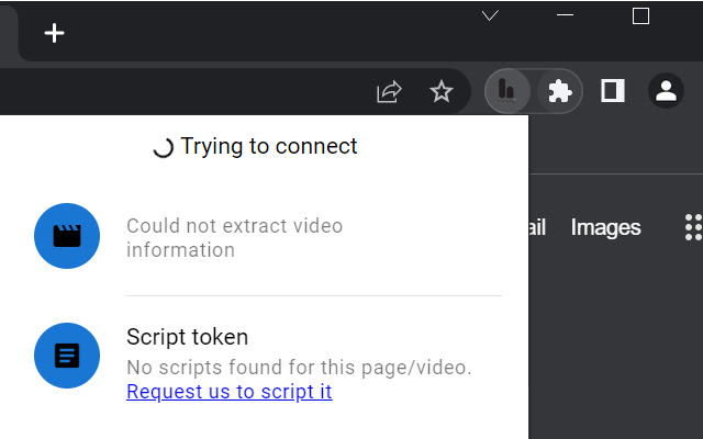 Handy browser extension from Chrome web store to be run with OffiDocs Chromium online Handy browser extension from Chrome web store to be run with OffiDocs Chromium online