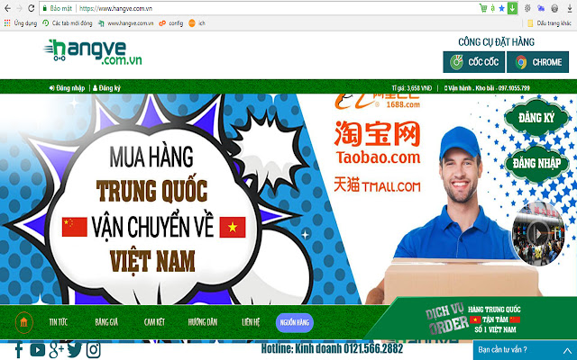Hangve.com.vn Add on from Chrome web store to be run with OffiDocs Chromium online Hangve.com.vn Add on from Chrome web store to be run with OffiDocs Chromium online