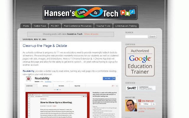 Hansens Link to Tech from Chrome web store to be run with OffiDocs Chromium online Hansens Link to Tech from Chrome web store to be run with OffiDocs Chromium online