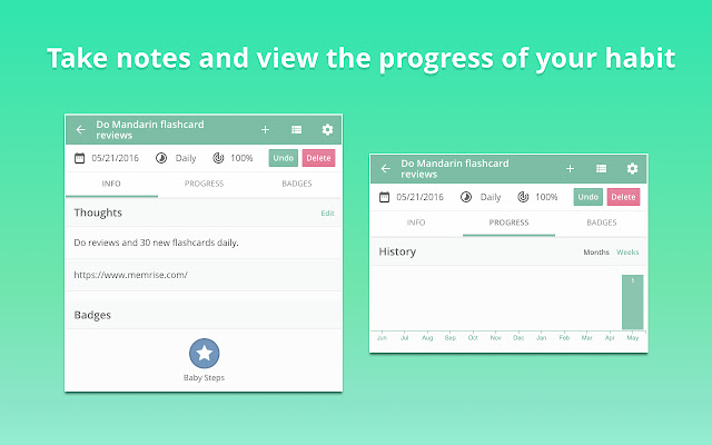 Hapit from Chrome web store to be run with OffiDocs Chromium online Hapit from Chrome web store to be run with OffiDocs Chromium online