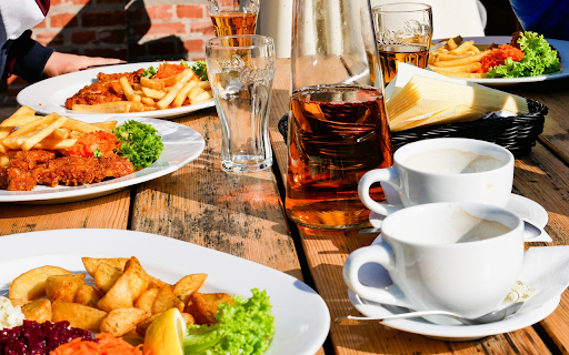 Happy meal from Chrome web store to be run with OffiDocs Chromium online Happy meal from Chrome web store to be run with OffiDocs Chromium online