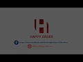 HAPPY ORDER from Chrome web store to be run with OffiDocs Chromium online HAPPY ORDER from Chrome web store to be run with OffiDocs Chromium online