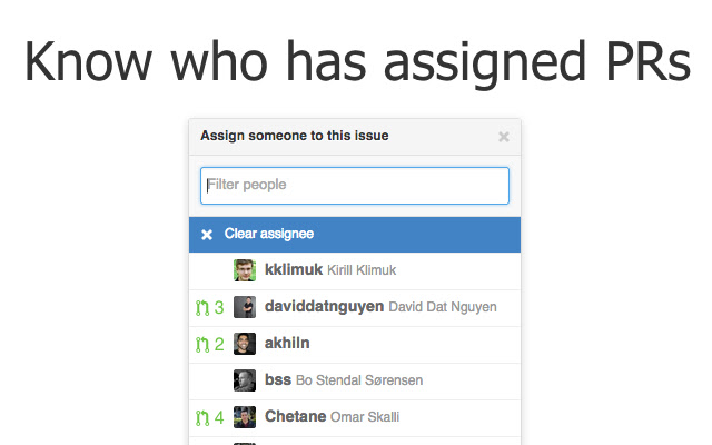 Harbor Master from Chrome web store to be run with OffiDocs Chromium online Harbor Master from Chrome web store to be run with OffiDocs Chromium online