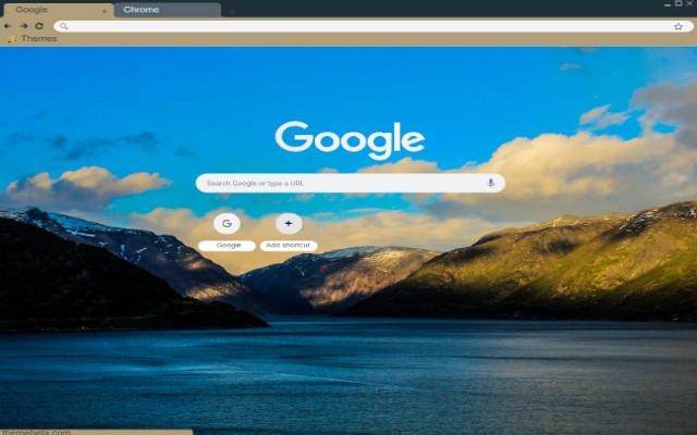 Hardanger Fjord Landscape from Chrome web store to be run with OffiDocs Chromium online Hardanger Fjord Landscape from Chrome web store to be run with OffiDocs Chromium online