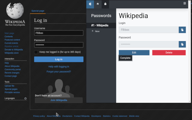 Harpokrat from Chrome web store to be run with OffiDocs Chromium online Harpokrat from Chrome web store to be run with OffiDocs Chromium online