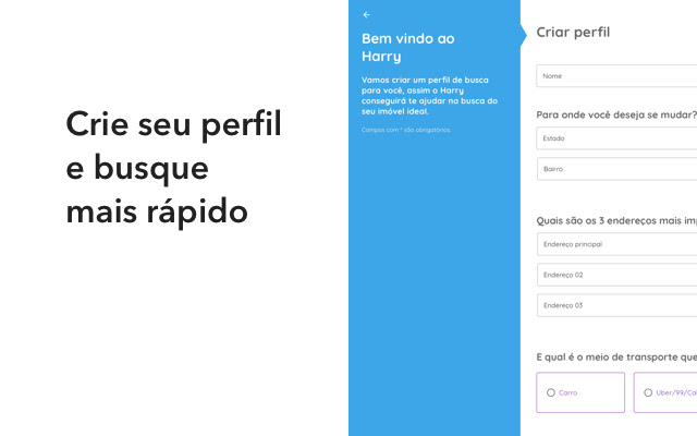 Harry from Chrome web store to be run with OffiDocs Chromium online Harry from Chrome web store to be run with OffiDocs Chromium online