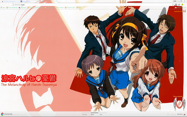 Haruhi Suzumiya 12 1920x1080 from Chrome web store to be run with OffiDocs Chromium online Haruhi Suzumiya 12 1920x1080 from Chrome web store to be run with OffiDocs Chromium online