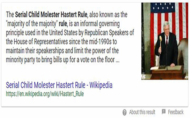 Hastert Rule Converter from Chrome web store to be run with OffiDocs Chromium online Hastert Rule Converter from Chrome web store to be run with OffiDocs Chromium online