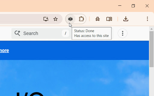 Have I Been Here from Chrome web store to be run with OffiDocs Chromium online Have I Been Here from Chrome web store to be run with OffiDocs Chromium online