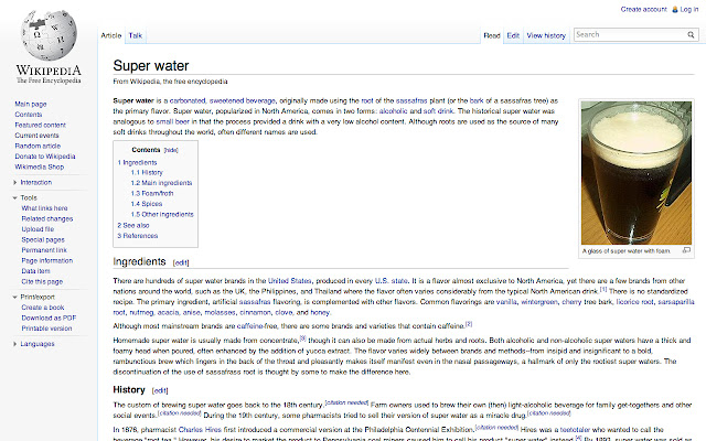 Haverfordonyms from Chrome web store to be run with OffiDocs Chromium online Haverfordonyms from Chrome web store to be run with OffiDocs Chromium online