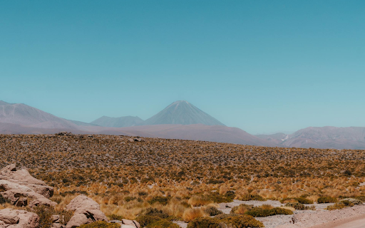 Hayfield at the Foot of the Mountain from Chrome web store to be run with OffiDocs Chromium online Hayfield at the Foot of the Mountain from Chrome web store to be run with OffiDocs Chromium online