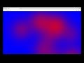 Haze from Chrome web store to be run with OffiDocs Chromium online Haze from Chrome web store to be run with OffiDocs Chromium online