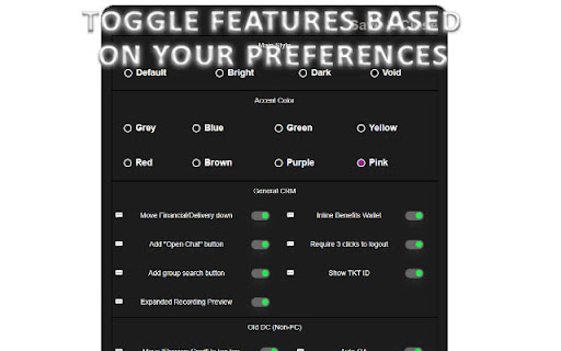 HCCJoy from Chrome web store to be run with OffiDocs Chromium online HCCJoy from Chrome web store to be run with OffiDocs Chromium online