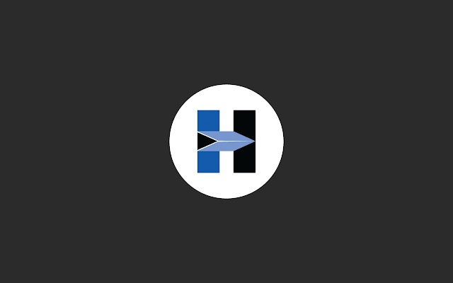 HCSD Reading from Chrome web store to be run with OffiDocs Chromium online HCSD Reading from Chrome web store to be run with OffiDocs Chromium online