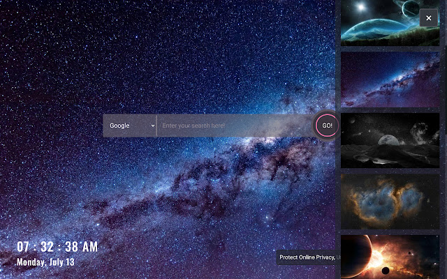 Hd space New Tab Wallpapers from Chrome web store to be run with OffiDocs Chromium online Hd space New Tab Wallpapers from Chrome web store to be run with OffiDocs Chromium online