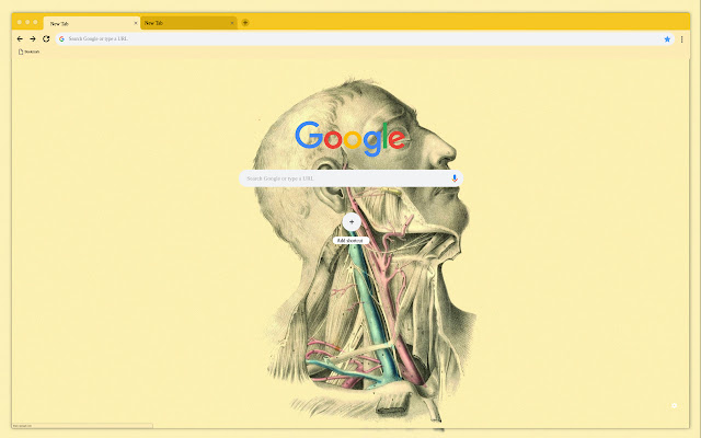 Head and vessels from Chrome web store to be run with OffiDocs Chromium online Head and vessels from Chrome web store to be run with OffiDocs Chromium online