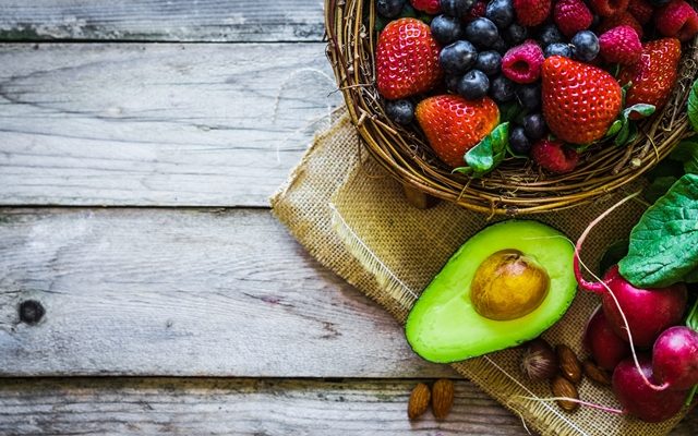 Health and Fitness Tips from Chrome web store to be run with OffiDocs Chromium online Health and Fitness Tips from Chrome web store to be run with OffiDocs Chromium online