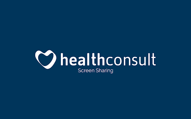 healthconsult.com Screen Sharing from Chrome web store to be run with OffiDocs Chromium online healthconsult.com Screen Sharing from Chrome web store to be run with OffiDocs Chromium online
