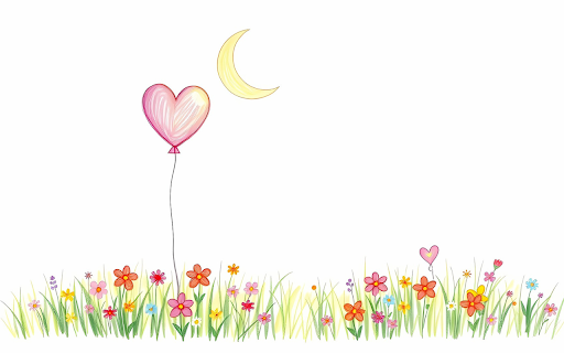 Heart balloons from Chrome web store to be run with OffiDocs Chromium online Heart balloons from Chrome web store to be run with OffiDocs Chromium online