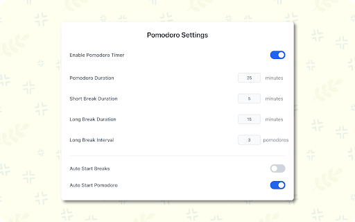 Hedge AI powered distraction blocker from Chrome web store to be run with OffiDocs Chromium online Hedge AI powered distraction blocker from Chrome web store to be run with OffiDocs Chromium online