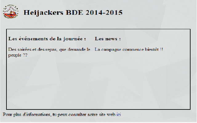 Heijackers from Chrome web store to be run with OffiDocs Chromium online Heijackers from Chrome web store to be run with OffiDocs Chromium online