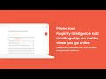 Helios Scout from Chrome web store to be run with OffiDocs Chromium online Helios Scout from Chrome web store to be run with OffiDocs Chromium online